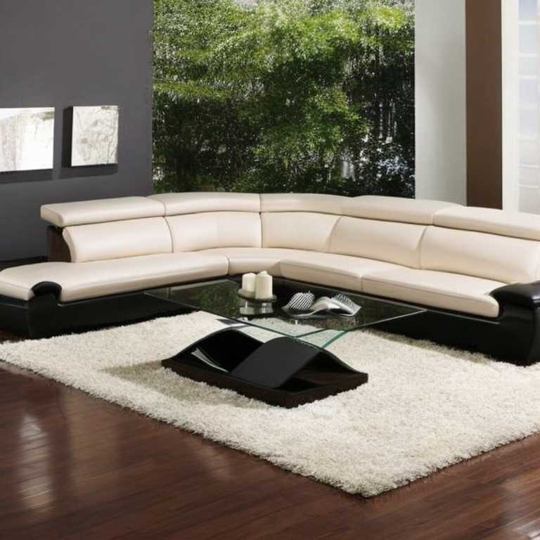 Buy Living Room Furniture