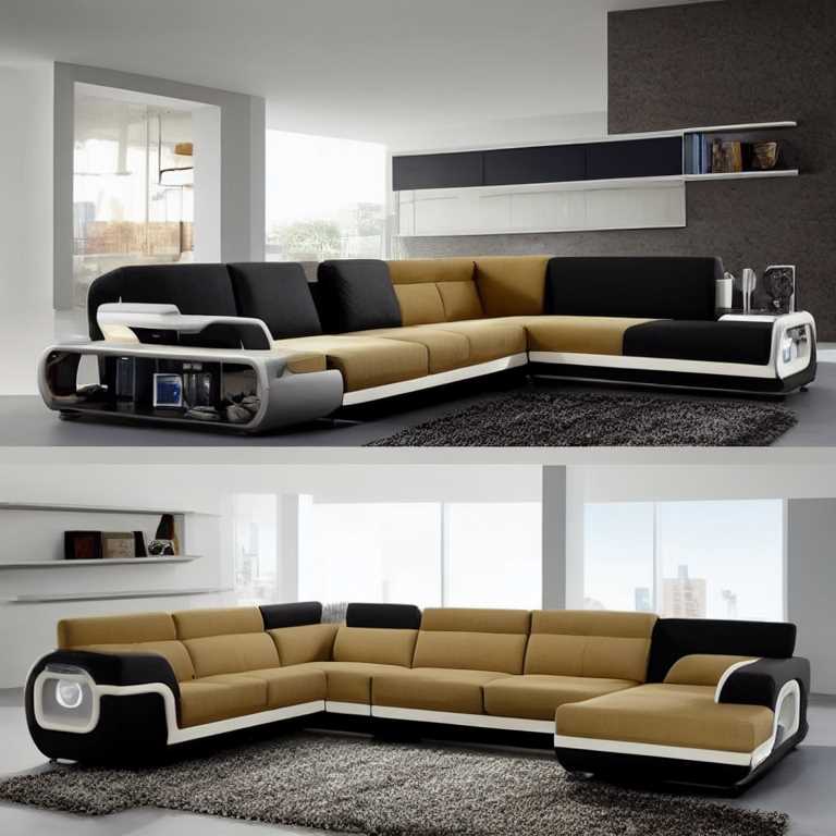 Buy Living Room Furniture