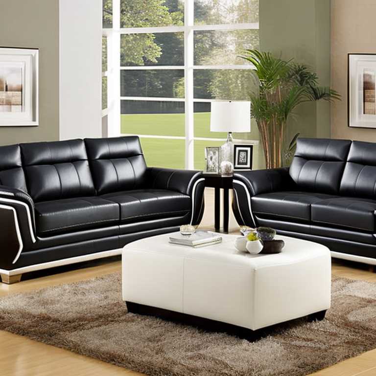 Buy Living Room Furniture