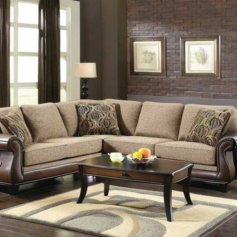 Buy Living Room Furniture